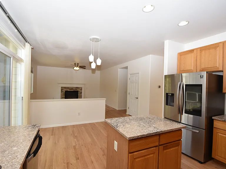 2623 E 137th Ave — Photo 8