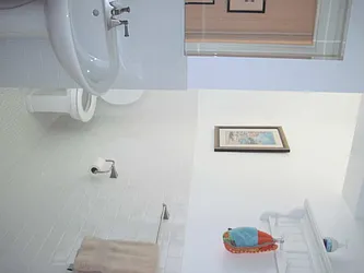 Rented by Rachel Realty