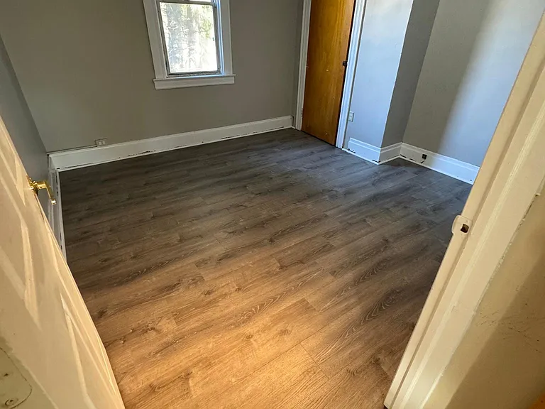 126 Patterson St — Photo 5