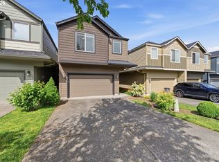 2516 NE 130th Ave, Vancouver, WA 98684