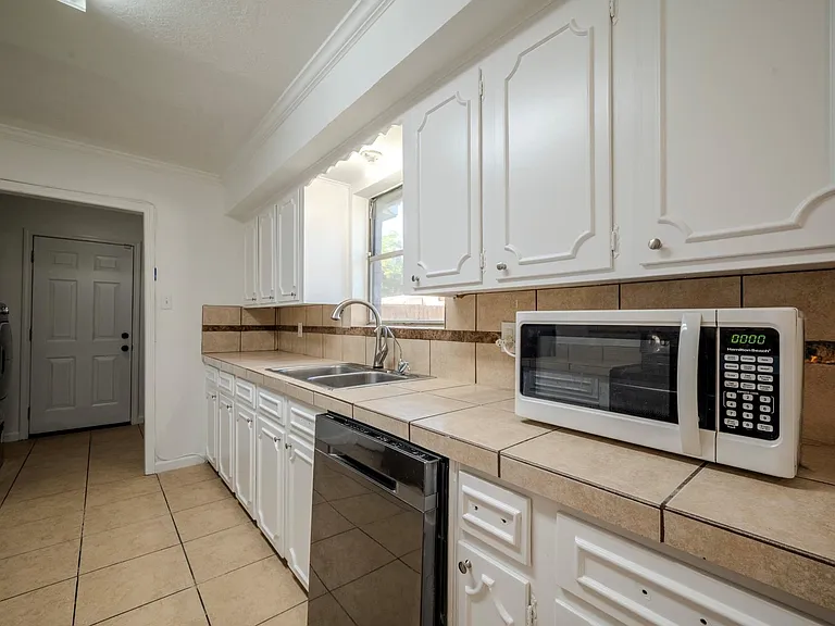 1102 Crosby Dayton Rd — Photo 19