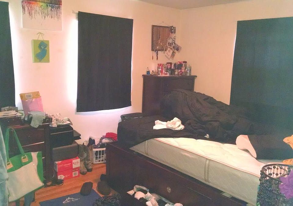 2nd image of 622 Hillcrest Ave