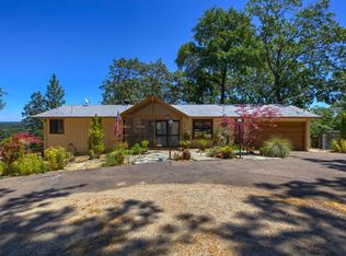 4602 French Creek Rd, Shingle Springs, CA 95682