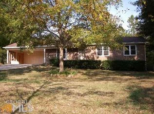 4196 Reed Cir, Oakwood, GA 30566