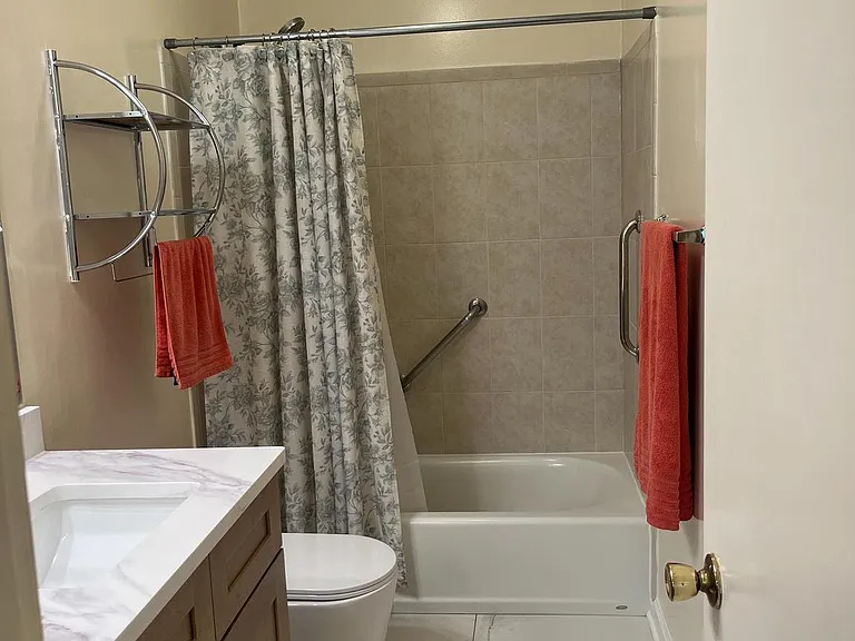 20125 Hob Hill Way — Photo 17