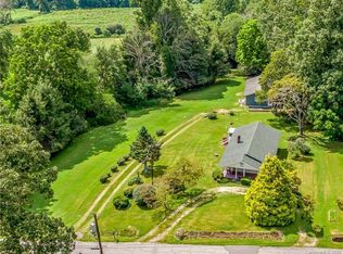 438 Loop Rd, Hendersonville, NC 28792