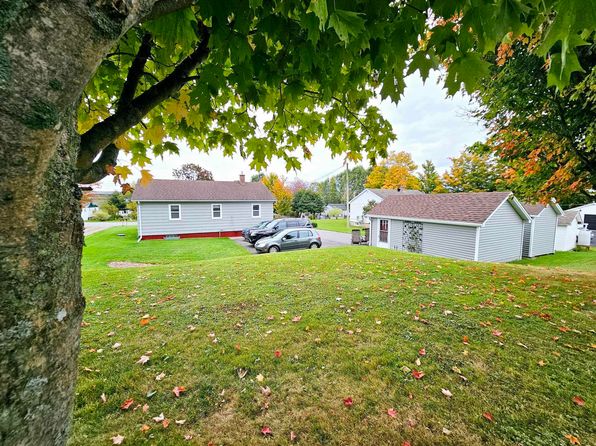 Additional property image - 12983 Highway 2, Central Onslow, NS B6L 5C7
