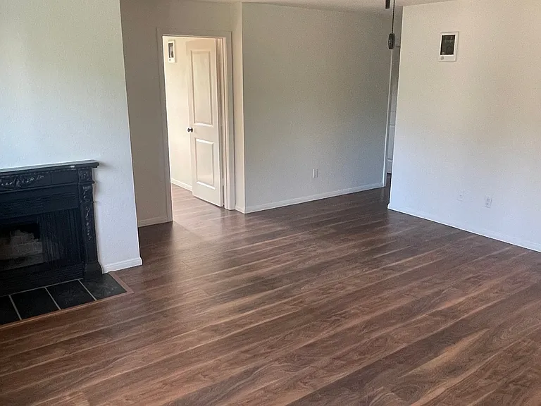 2941 C St #462 — Photo 10