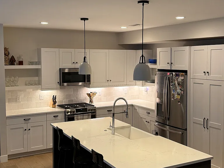 5242 Allison Way #D — Photo 10