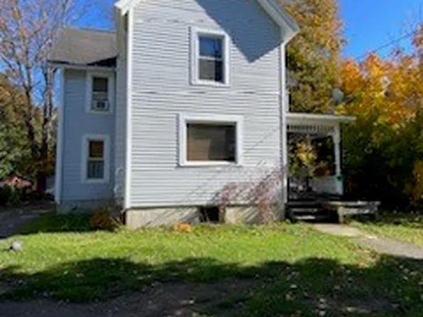 204 Haverling St, Bath, NY 14810