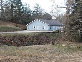 3rd image of 568 Blue Ridge Dr