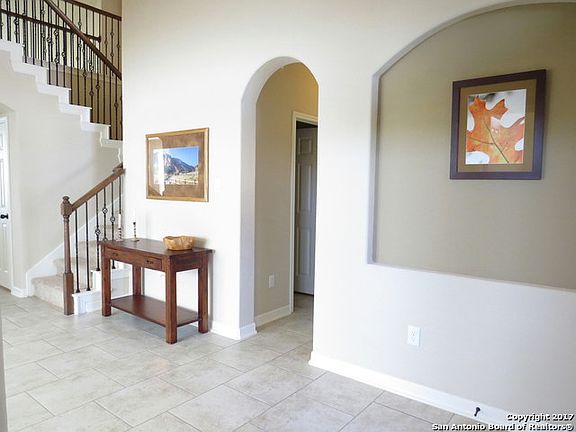 3rd image of 2606 Ladera Bnd