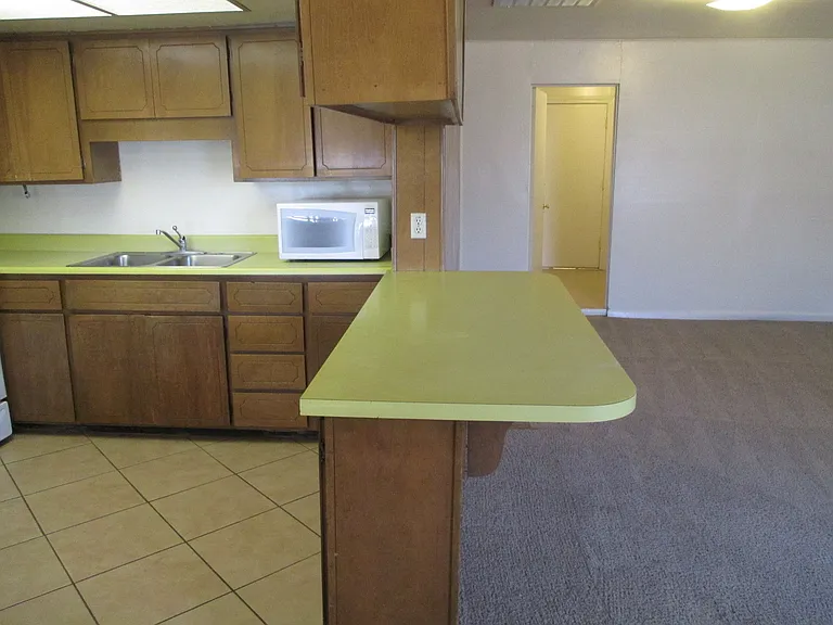 529 W 17th Pl — Photo 13
