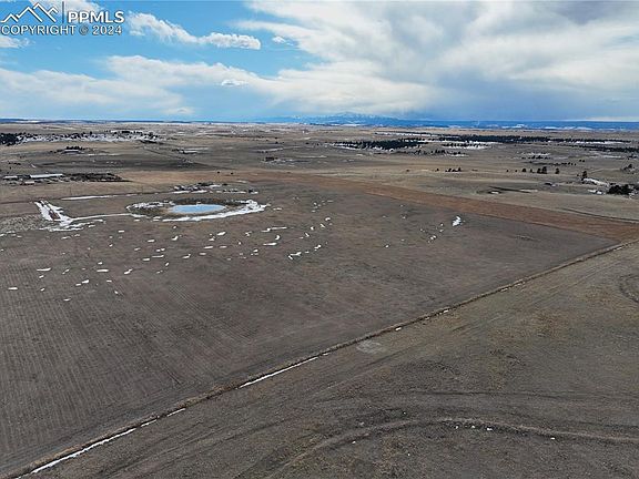 4th image of 26707 County Road 21