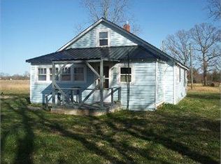 365 Wheat Rd, Columbia, KY 42728