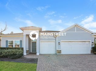 7020 Longleaf Branch Dr, Jacksonville, FL 32222