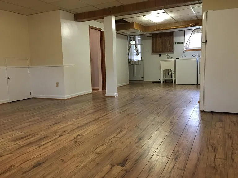 8505 Pleasant Plains Rd — Photo 16