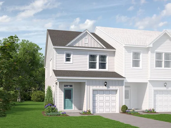 7125 Fisk Dr NE, Leland, NC 28451