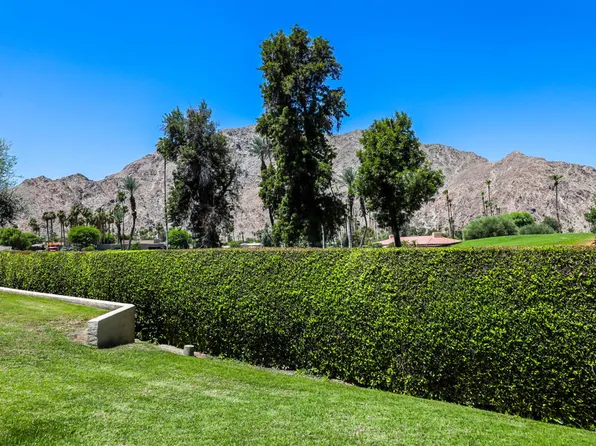 46516 Arapahoe, Indian Wells, CA 92210