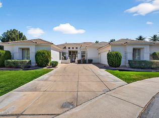1961 S Santa Anna Dr, Chandler, AZ 85286