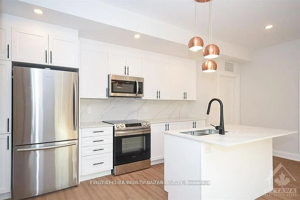 2 bed, $2,750 — Photo 3