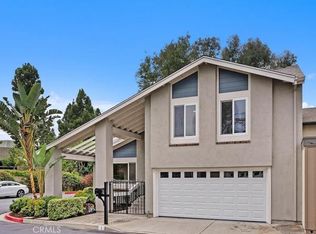 1 Buckeye, Irvine, CA 92604