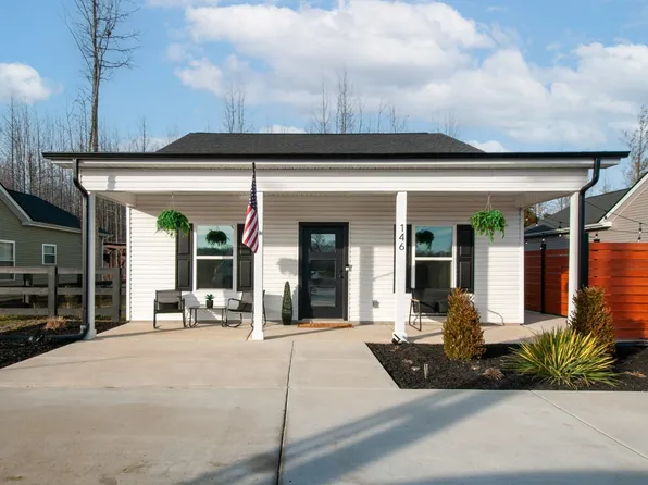 146 Eno Rd, Dickson, TN 37055