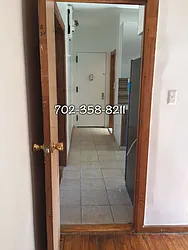 Rented by East Williamsburg Realty Inc