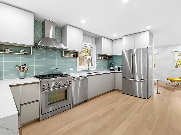 49 Hamilton St — Photo 4