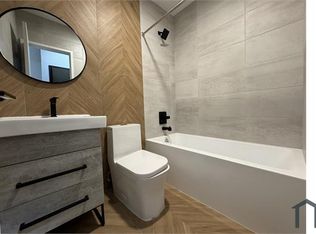 1754 Weeks Ave #2B, Bronx, NY 10457
