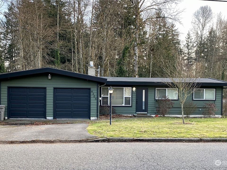 1st image of 4305 S 294th Street