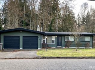 4305 S 294th St, Auburn, WA