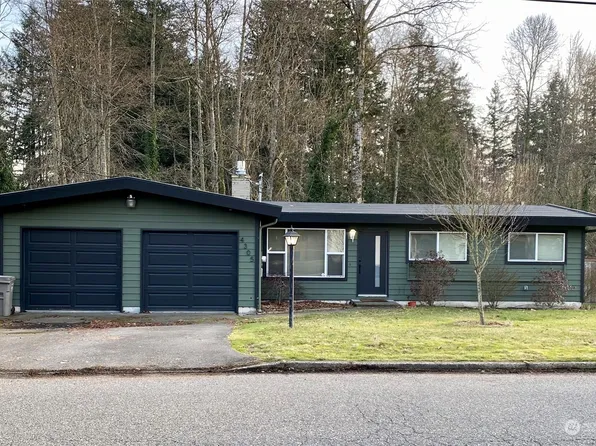 4305 S 294th Street, Auburn, WA 98001