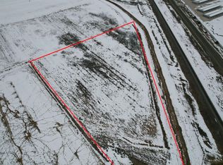 1262 M 1/4 Rd, Loma, CO 81524