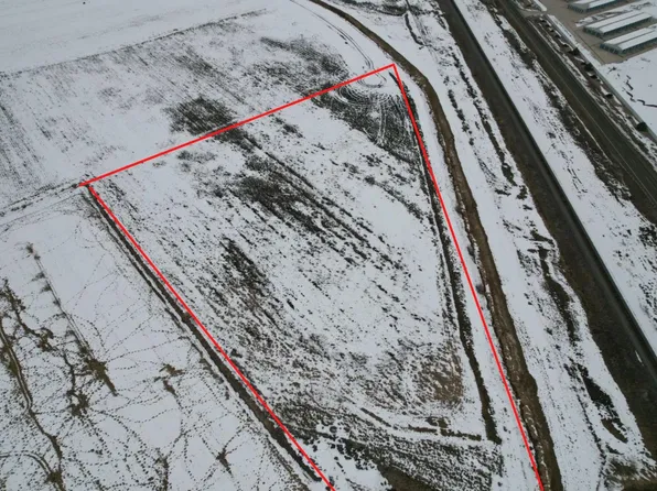 1262 M 1/4 Rd, Loma, CO 81524