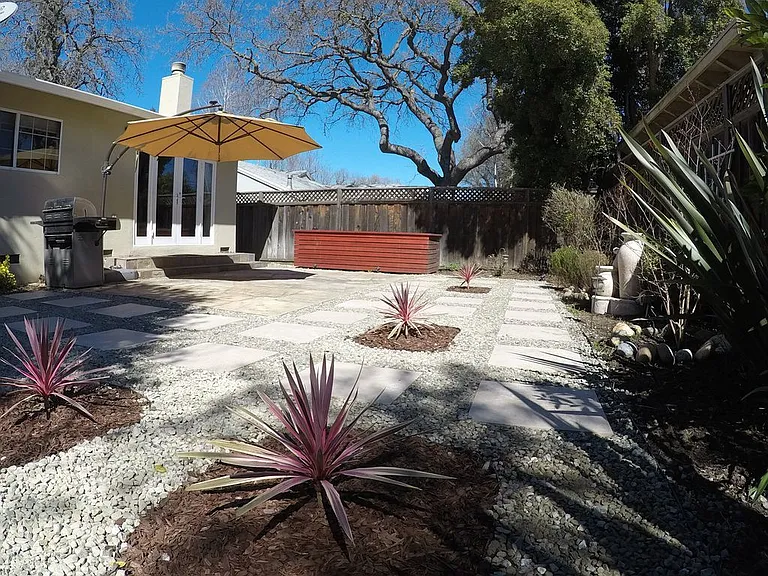 788 18th Ave — Photo 9