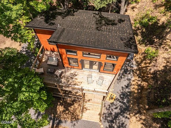2nd image of 2672 Sulpher Springs Rd