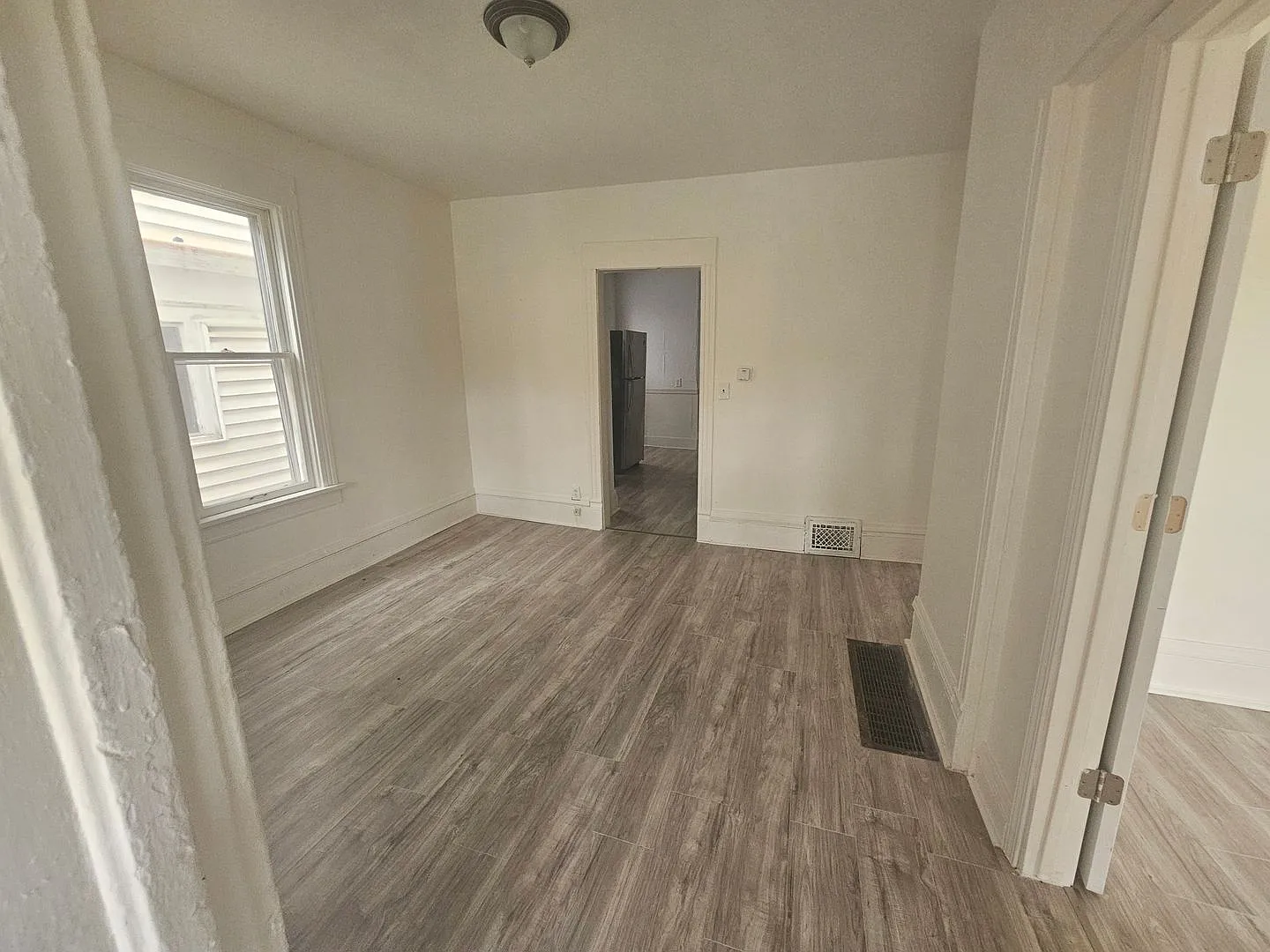 3221-3221A N 20th St. (Duplex) — Photo 3