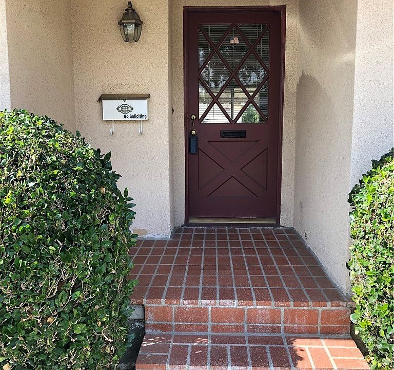 1st image of 20737 Verne Ave
