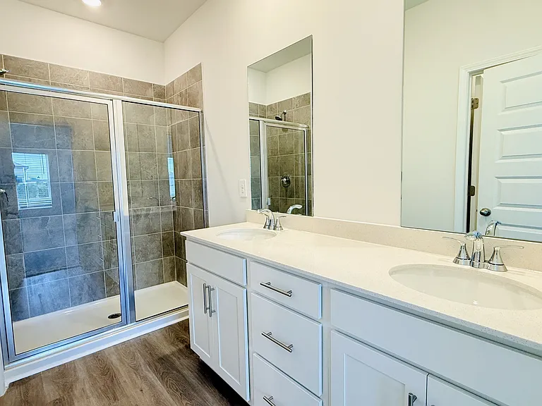 8259 Huspa Ave — Photo 14