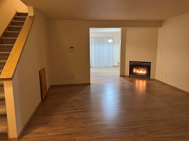 9611 161st St E #J — Photo 3