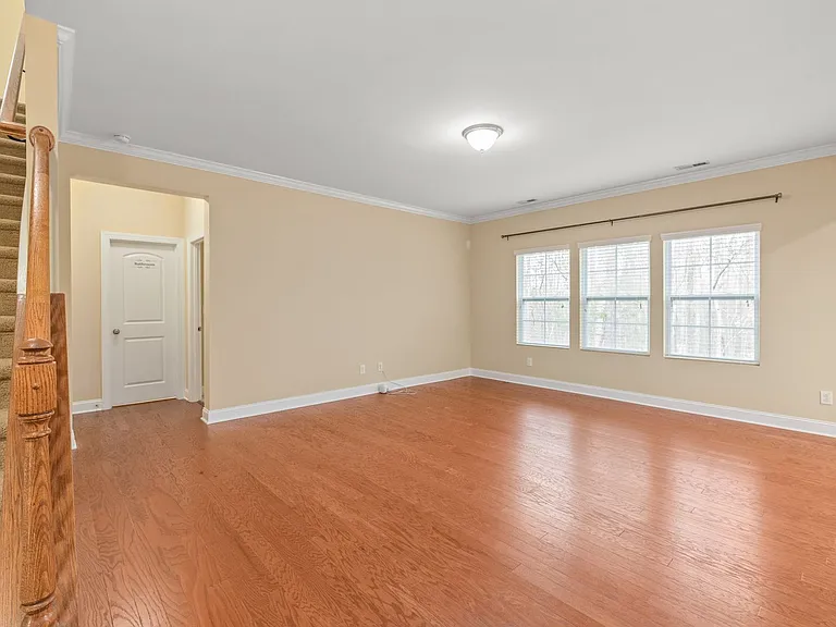 5123 Poplar Knoll Dr — Photo 11