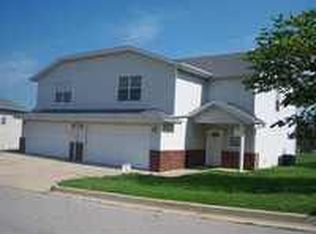 112 Hickory Ridge Dr, Saint Robert, MO 65584