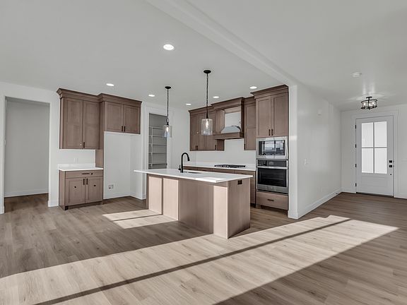 6th image of this home