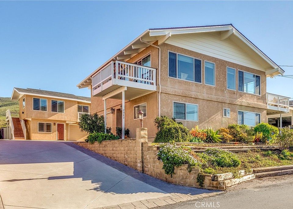 1st image of 2023 Circle Dr