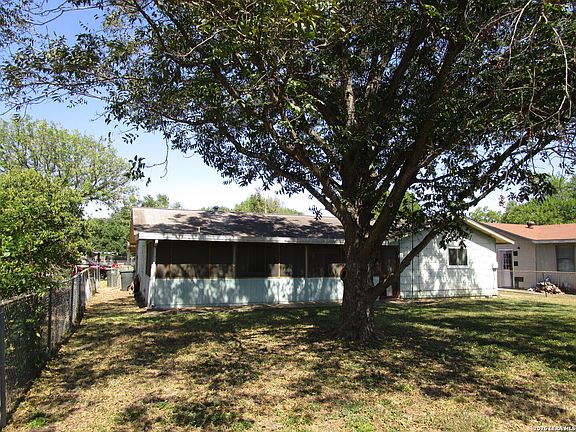 5th image of 1509 OAK  ST