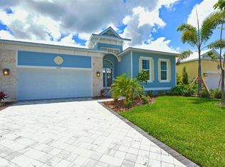 10382 Coquina Ct, Placida, FL 33946