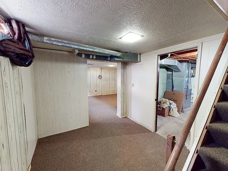 3356 Liv Moor Dr — Photo 24
