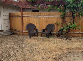 1206 S Michigan Ave #B, Boise, ID 83706