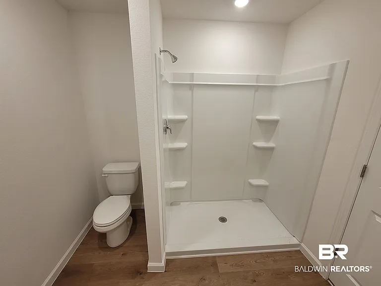15417 Furlong Loop — Photo 8